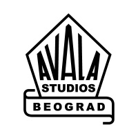 Avala Studio Logo